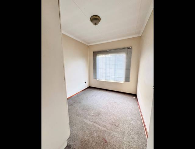 3 BEDROOM FREESTANDING FOR SALE IN MINERALIA